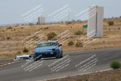 media/May-03-2025-Lucky Dog Racing (Sat) [[206de64b9d]]/Turn 6 (150pm-230pm)/